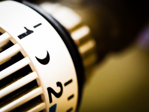 Heiztechniken - wir helfen gerne! Heiztechniken - leicht gemacht!